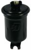 DENCKERMANN A110463 Fuel filter